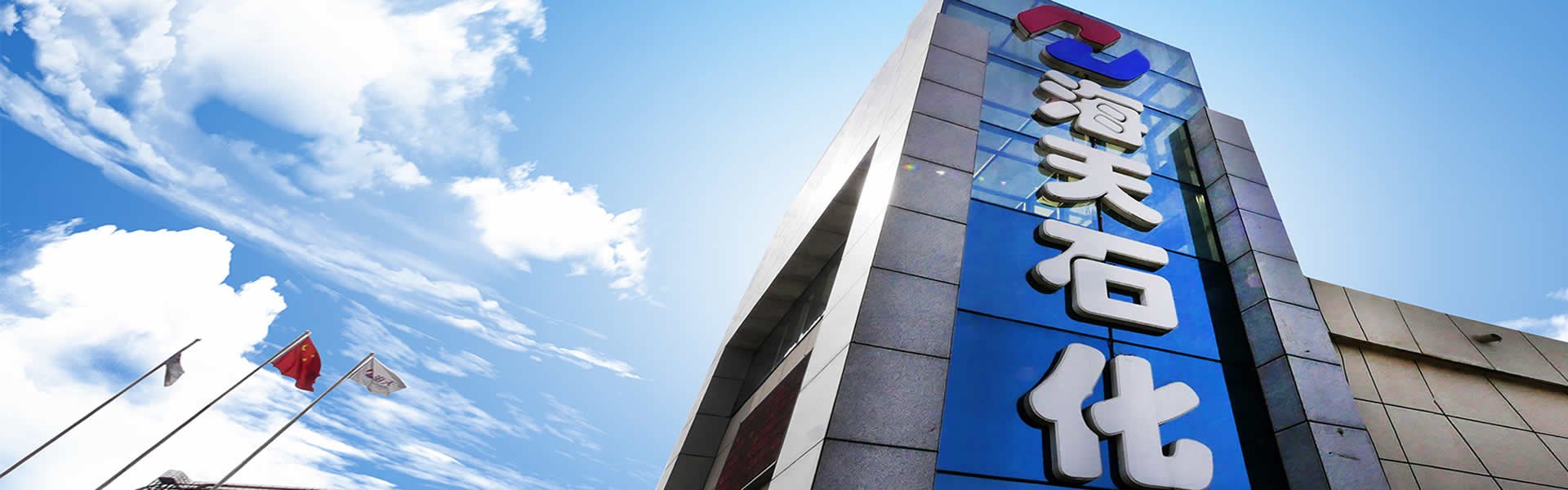 �����ǵ�����ͼƬ