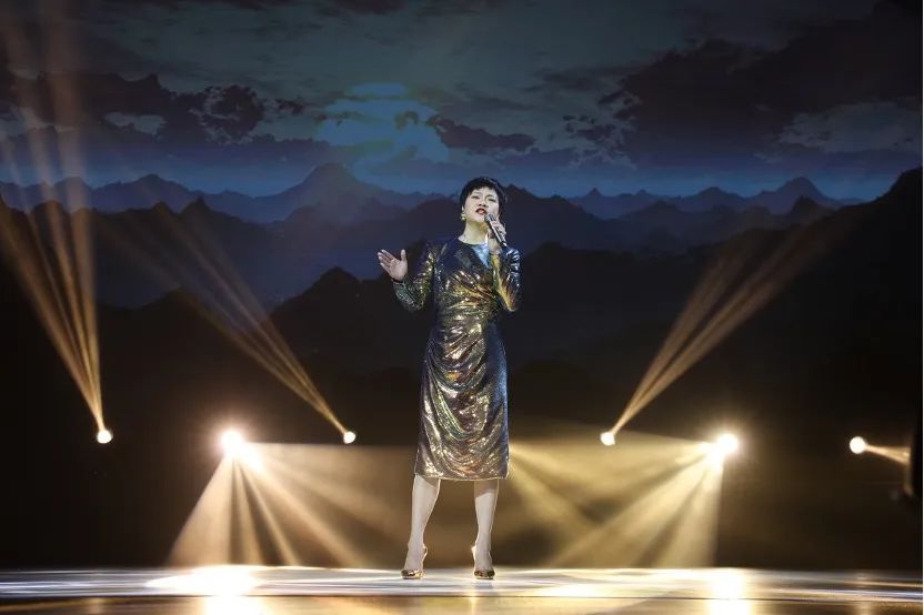 20240102728007.jpg 8.jpg