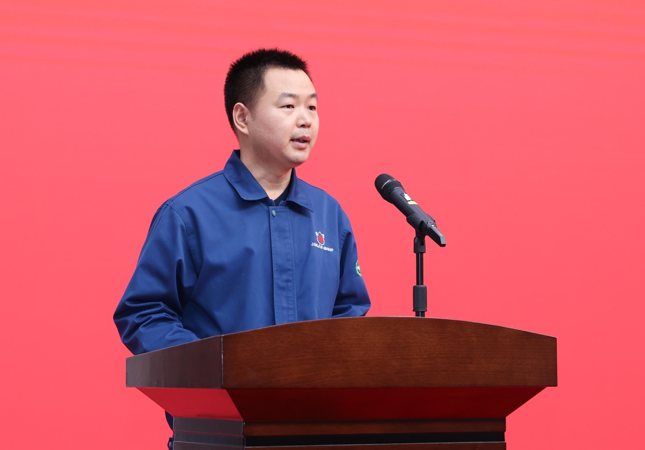 20240116447539.png 图片5.png