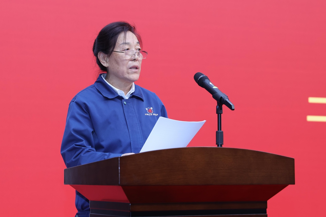 20240116724614.png 图片4.png