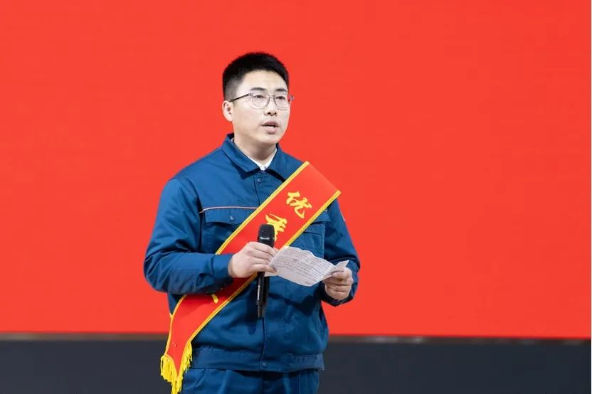 20240223640294.png 图片7.png